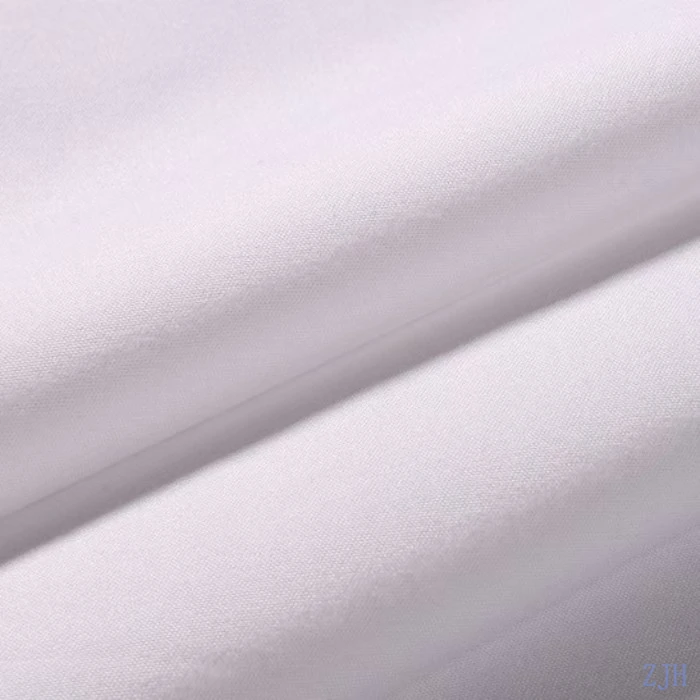 210D Inner Fabric PU Coated