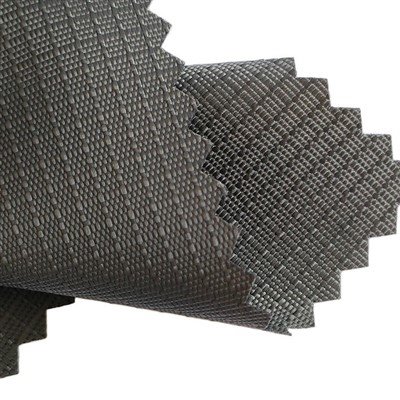 3mm 100% Polyester Ripstop