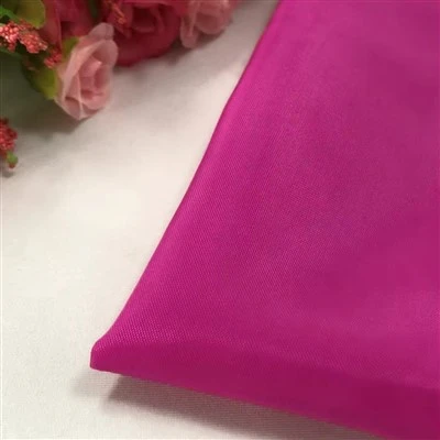 پارچه پوشش گرد و غبار پلی استر 210D
